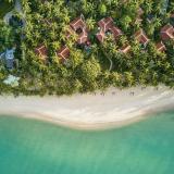 5 Sterne Hotel: Santiburi Koh Samui, Koh Samui, Koh Samui