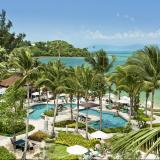 3 Sterne Familienhotel: Ibis Samui Bophut, Koh Samui, Koh Samui