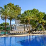 3 Sterne Hotel: Pinnacle Resort Samui, Koh Samui, Koh Samui