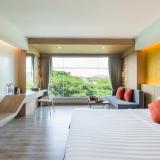 Matcha Samui Resort, Bild 4 ansehen Matcha Samui Resort, Bild 4