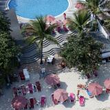 Matcha Samui Resort, Bild 1