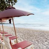 Matcha Samui Resort, Bild 2 ansehen Matcha Samui Resort, Bild 2