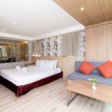 Matcha Samui Resort, Bild 3 ansehen Matcha Samui Resort, Bild 3