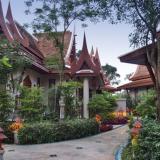Samui Buri Beach Resort, Bild 7
