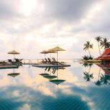 Samui Buri Beach Resort, Bild 2 ansehen Samui Buri Beach Resort, Bild 2