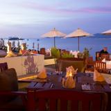 Samui Buri Beach Resort, Bild 6