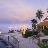Samui Buri Beach Resort, Bild 8