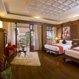 Samui Buri Beach Resort, Bild 9