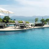Samui Buri Beach Resort, Bild 6
