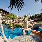 Rawai Palm Beach Resort, Bild 5