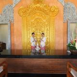 Rawai Palm Beach Resort, Bild 4