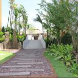 Rawai Palm Beach Resort, Bild 6