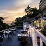 4 Sterne Hotel: Centara Villas Phuket, Phuket, Phuket