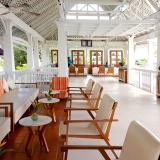 Centara Villas Samui, Bild 2 ansehen Centara Villas Samui, Bild 2