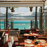 Centara Villas Samui, Bild 5 ansehen Centara Villas Samui, Bild 5