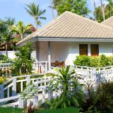 Centara Villas Samui, Bild 3 ansehen Centara Villas Samui, Bild 3