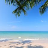 3 Sterne Hotel: KC Grande Resort Koh Chang, Koh Chang, Koh Chang