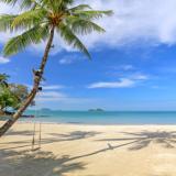 The Dewa Koh Chang, Bild 2