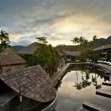 The Dewa Koh Chang, Bild 6