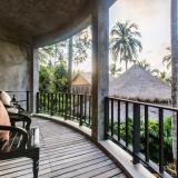 The Dewa Koh Chang, Bild 5