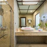 The Haven Khao Lak, Bild 6