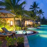 The Haven Khao Lak, Bild 10