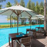 The Haven Khao Lak, Bild 4 ansehen The Haven Khao Lak, Bild 4