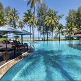 The Haven Khao Lak, Bild 3 ansehen The Haven Khao Lak, Bild 3