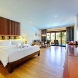 The Haven Khao Lak, Bild 5 ansehen The Haven Khao Lak, Bild 5