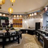 Moracea by Khao Lak Resort, Bild 9