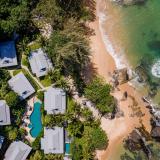 4 Sterne Hotel: Moracea by Khao Lak Resort, Khao Lak, Khao Lak / Phang Nga