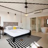 Moracea by Khao Lak Resort, Bild 5