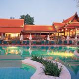 Khao Lak Bhandari Resort, Bild 5 ansehen Khao Lak Bhandari Resort, Bild 5