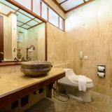 Khao Lak Bhandari Resort, Bild 6