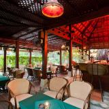 Khao Lak Bhandari Resort, Bild 10