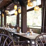 Khao Lak Bhandari Resort, Bild 8