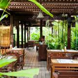 Khao Lak Bhandari Resort, Bild 9