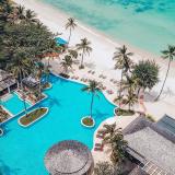 5 Sterne Hotel: Melati Beach Resort & Spa Samui, Koh Samui, Koh Samui