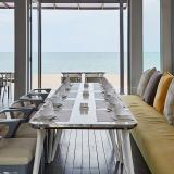 Veranda Resort & Spa Hua Hin Cha Am, Bild 4 ansehen Veranda Resort & Spa Hua Hin Cha Am, Bild 4