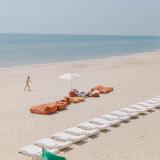 Veranda Resort & Spa Hua Hin Cha Am, Bild 3 ansehen Veranda Resort & Spa Hua Hin Cha Am, Bild 3