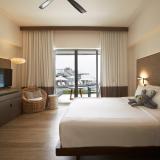 Veranda Resort & Spa Hua Hin Cha Am, Bild 5 ansehen Veranda Resort & Spa Hua Hin Cha Am, Bild 5