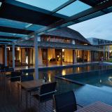 Veranda Resort & Spa Hua Hin Cha Am, Bild 9