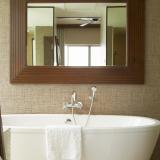 Veranda Resort & Spa Hua Hin Cha Am, Bild 6