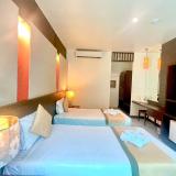 Al's Resort Chaweng Beach Koh Samui, Bild 7