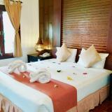 Al's Resort Chaweng Beach Koh Samui, Bild 6