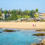 La Vela Khao Lak, Bild 3 ansehen La Vela Khao Lak, Bild 3