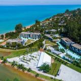 La Vela Khao Lak, Bild 4 ansehen La Vela Khao Lak, Bild 4