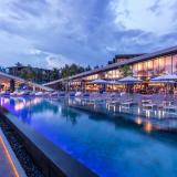 La Vela Khao Lak, Bild 2 ansehen La Vela Khao Lak, Bild 2