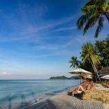 Santhiya Tree Koh Chang Resort, Bild 10