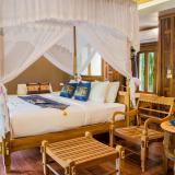 Santhiya Tree Koh Chang Resort, Bild 2 ansehen Santhiya Tree Koh Chang Resort, Bild 2